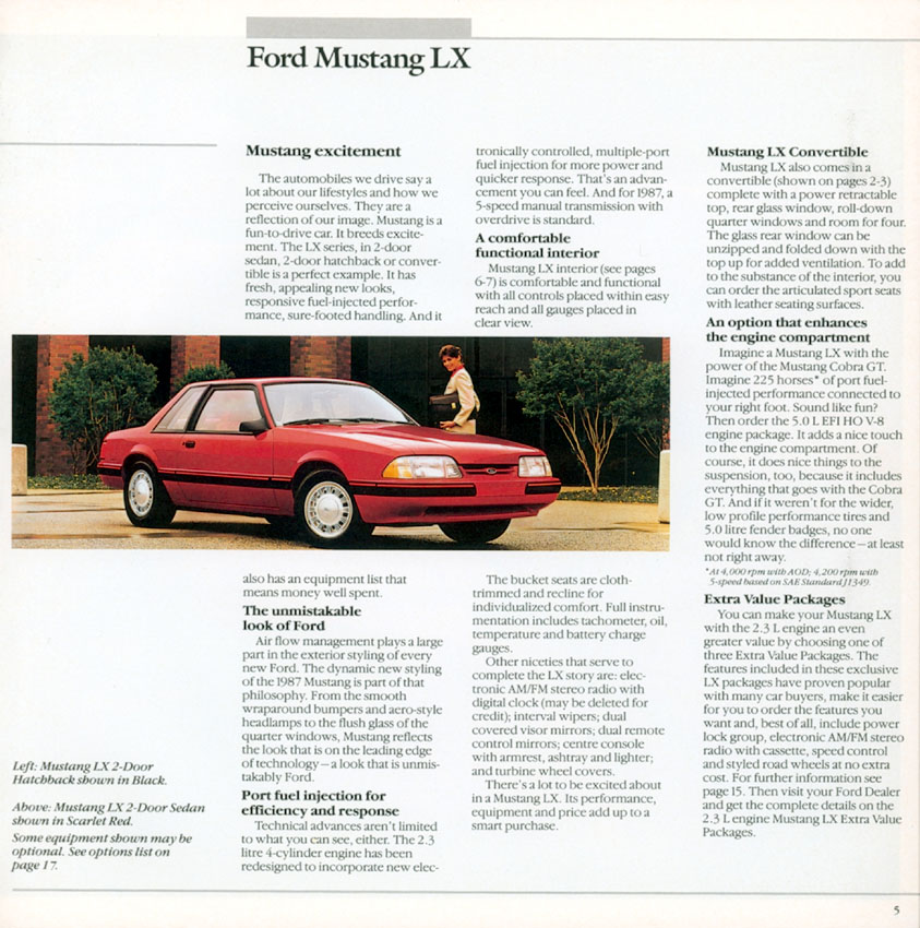 1987_Ford_Mustang__Cdn_-05