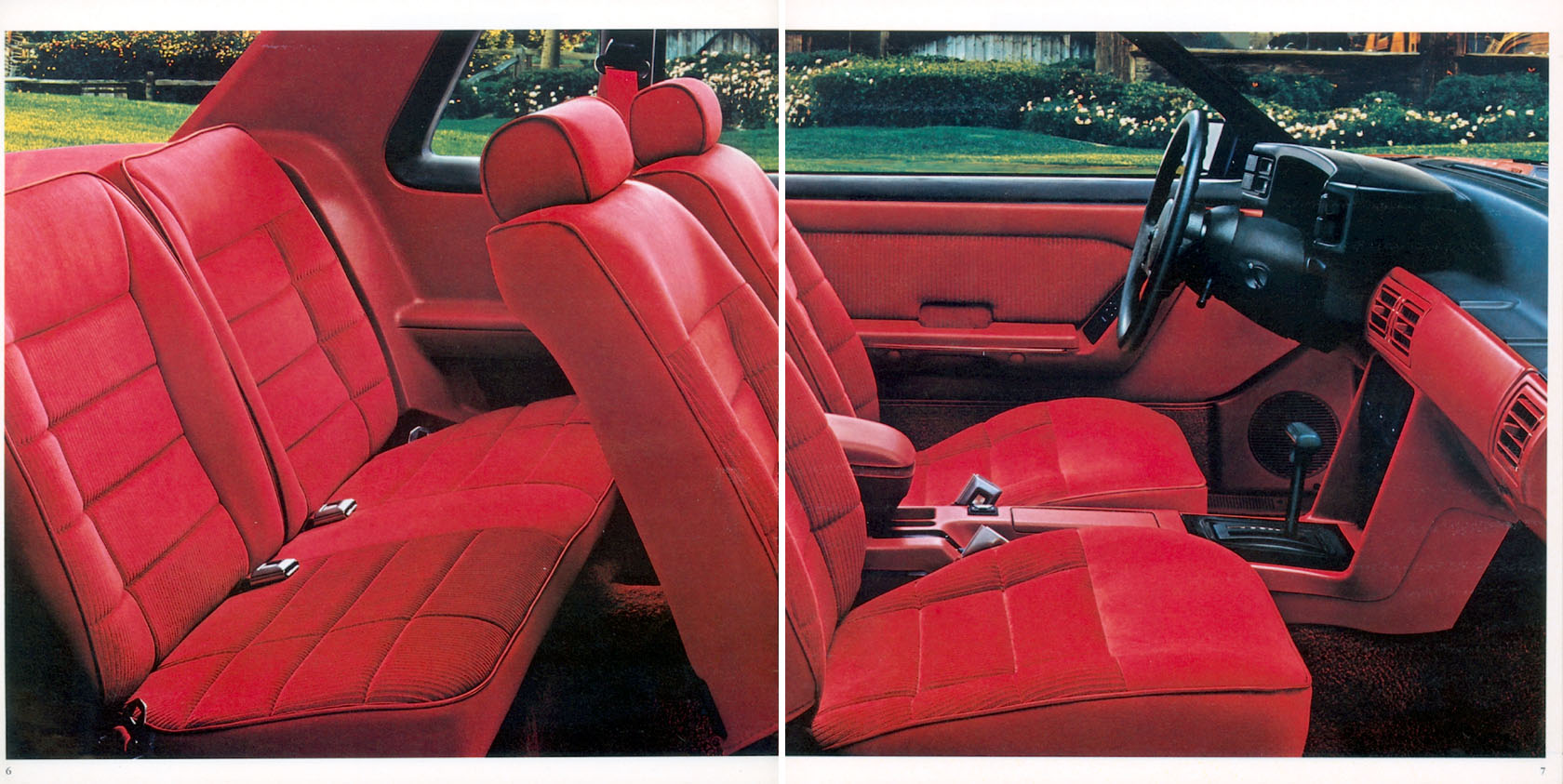 1987_Ford_Mustang__Cdn_-06-07