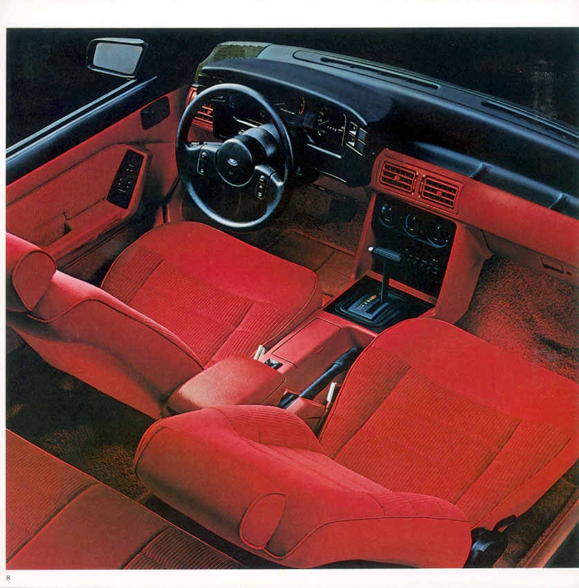 1987_Ford_Mustang__Cdn_-08