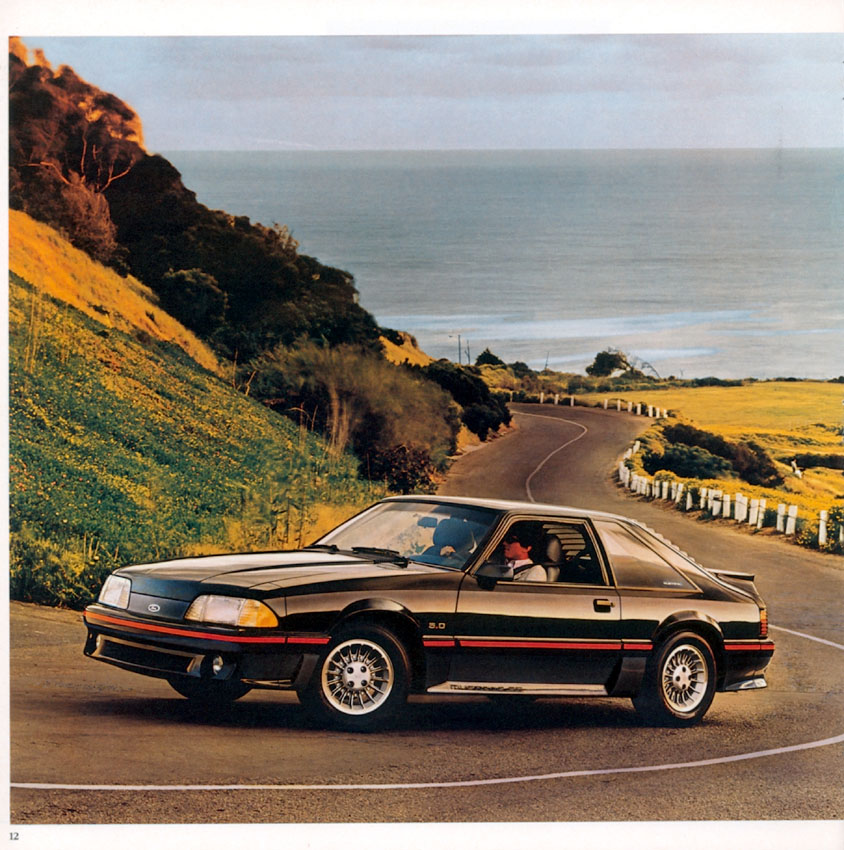 1987_Ford_Mustang__Cdn_-12