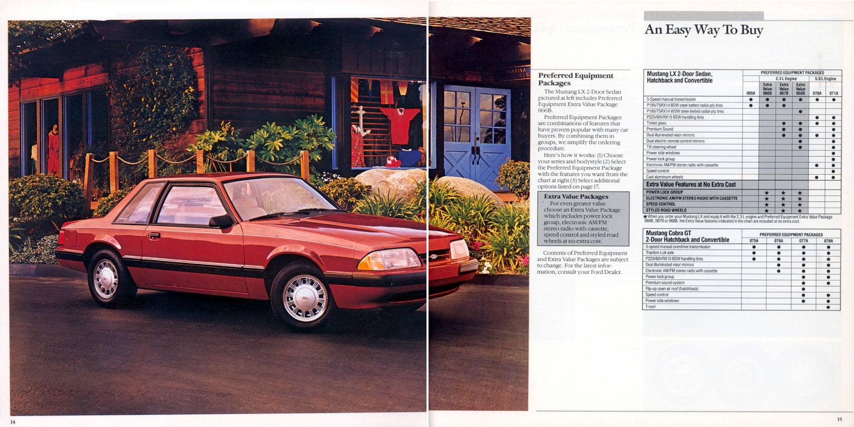 1987_Ford_Mustang__Cdn_-14-15