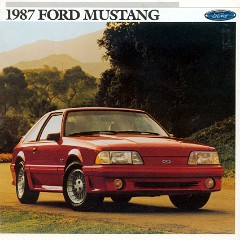 1987_Ford_Mustang-Cdn_Brochure