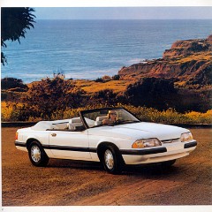 1987_Ford_Mustang__Cdn_-02