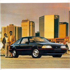 1987_Ford_Mustang__Cdn_-04