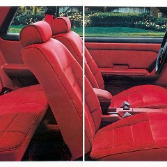 1987_Ford_Mustang__Cdn_-06-07