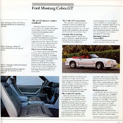 1987_Ford_Mustang__Cdn_-11