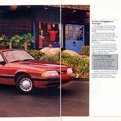 1987_Ford_Mustang__Cdn_-14-15