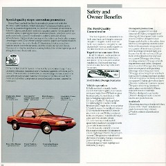 1987_Ford_Mustang__Cdn_-18