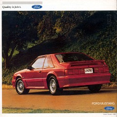 1987_Ford_Mustang__Cdn_-20