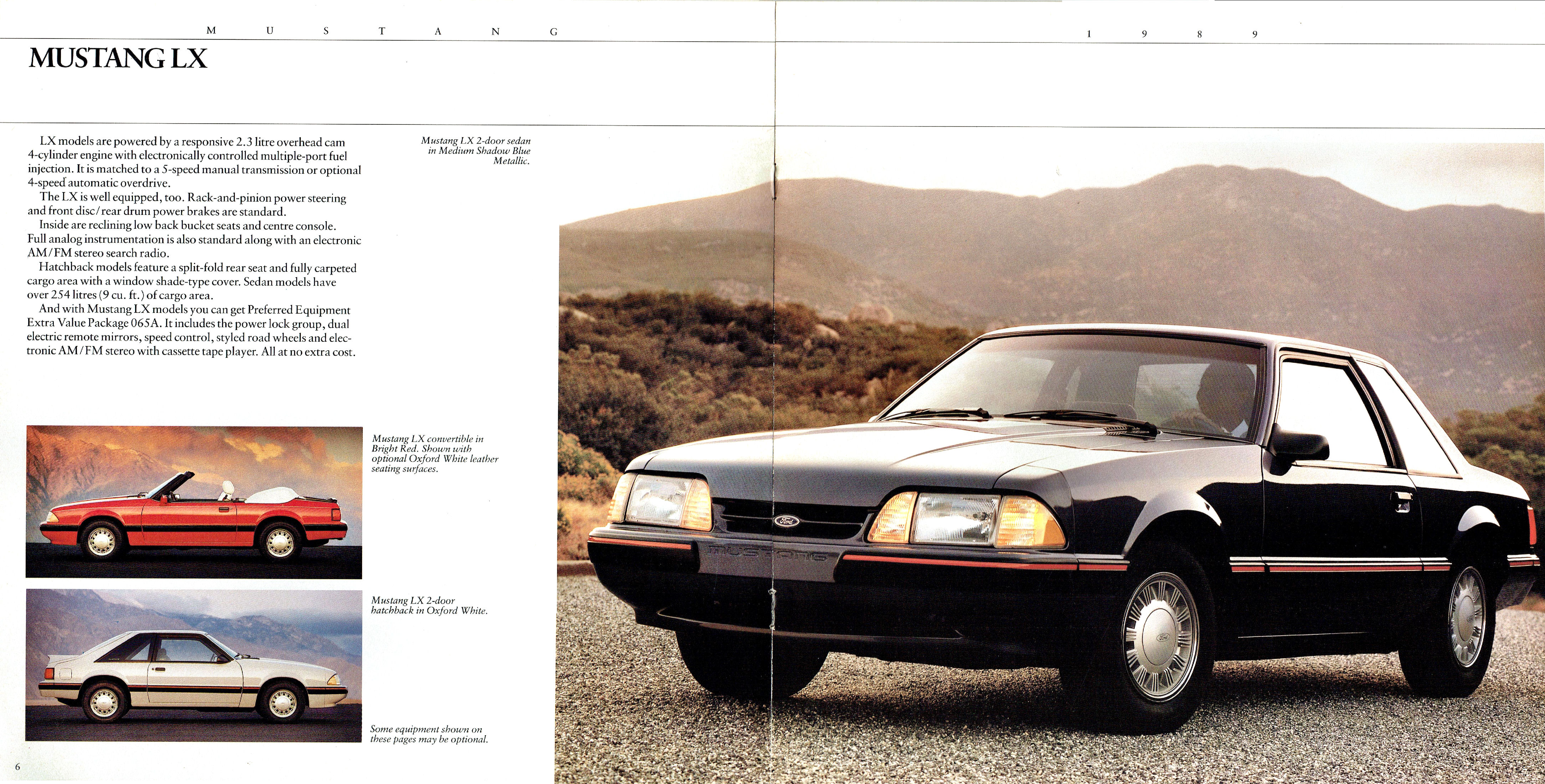 1989 Ford Mustang (Cdn)-06-07