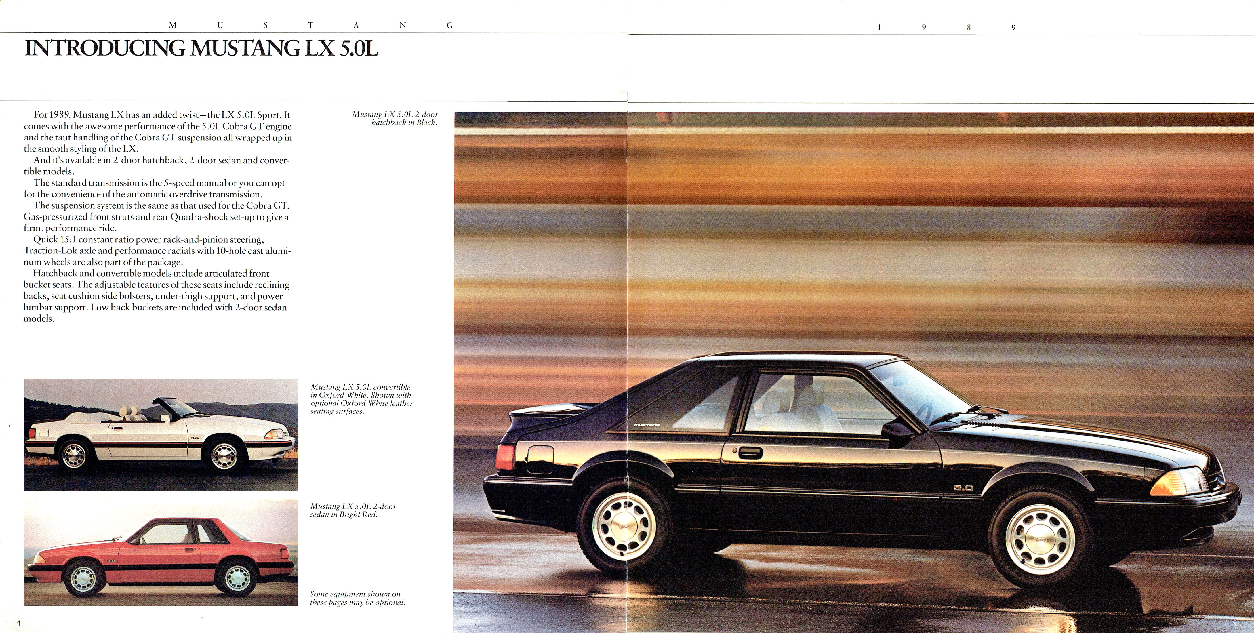 1989 Ford Mustang (Cdn)-04-05