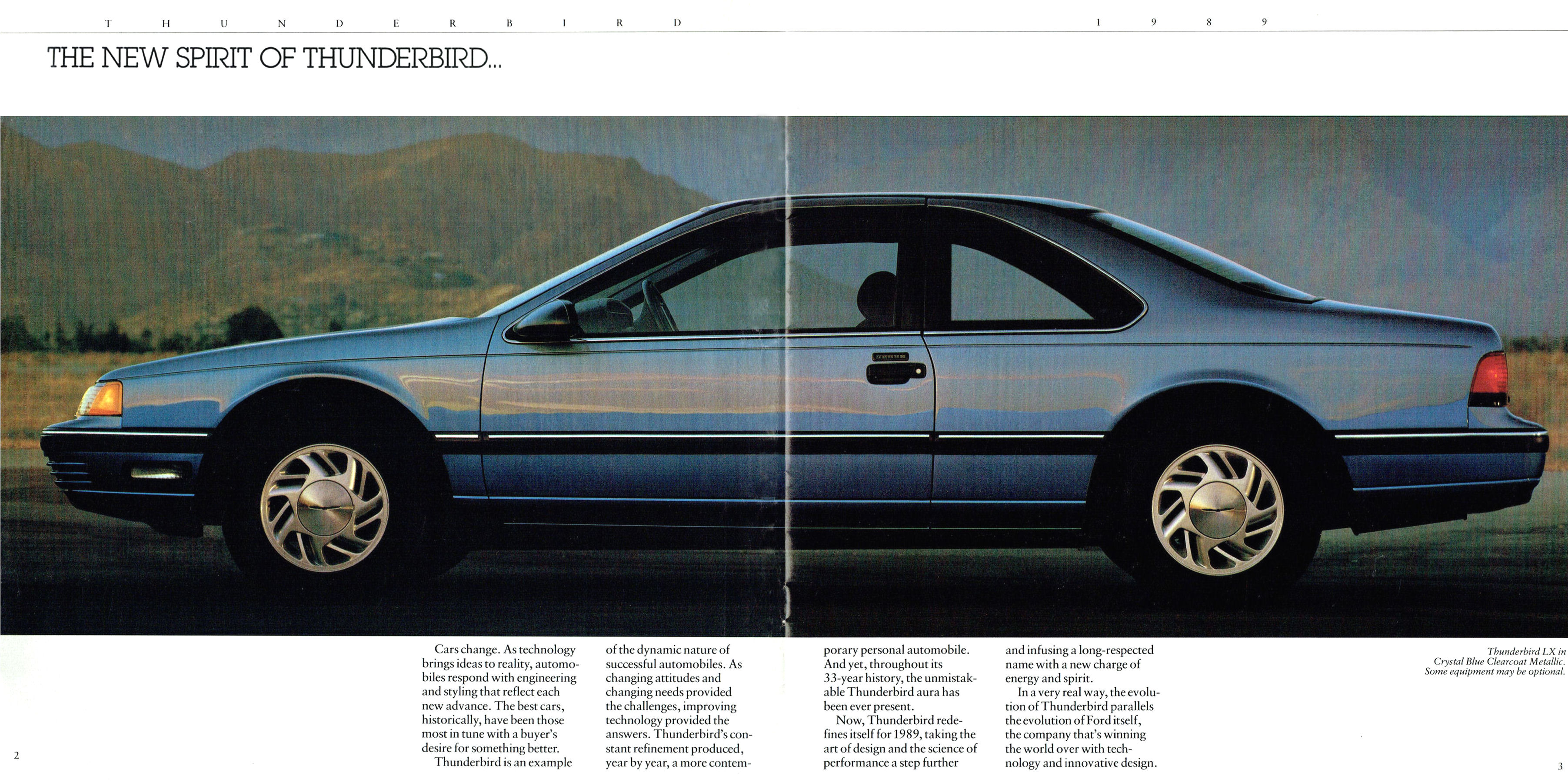 1989 Ford Thunderbird (Cdn) (TP).pdf-2024-5-1 20.33.0_Page_02