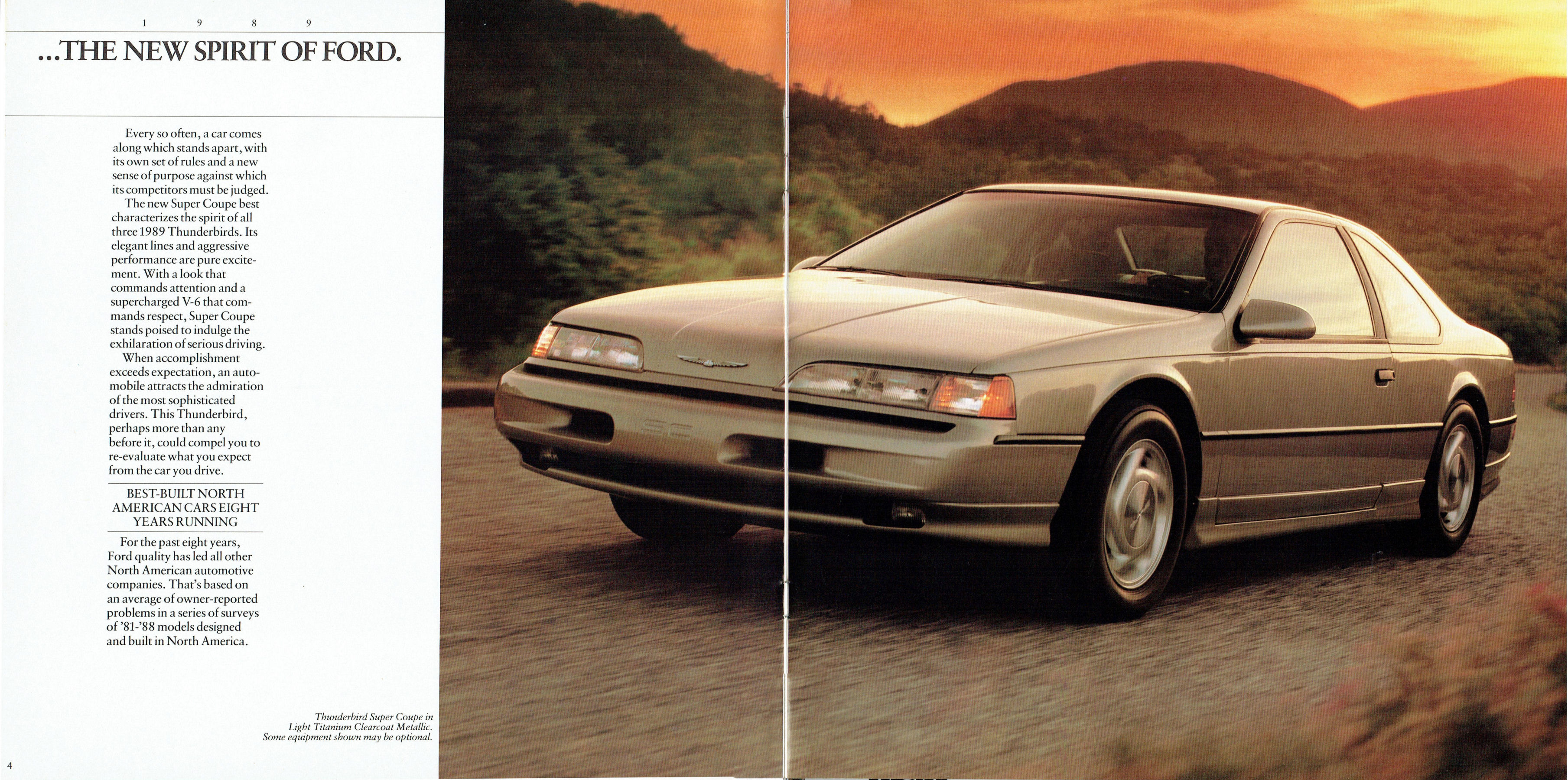 1989 Ford Thunderbird (Cdn) (TP).pdf-2024-5-1 20.33.0_Page_03