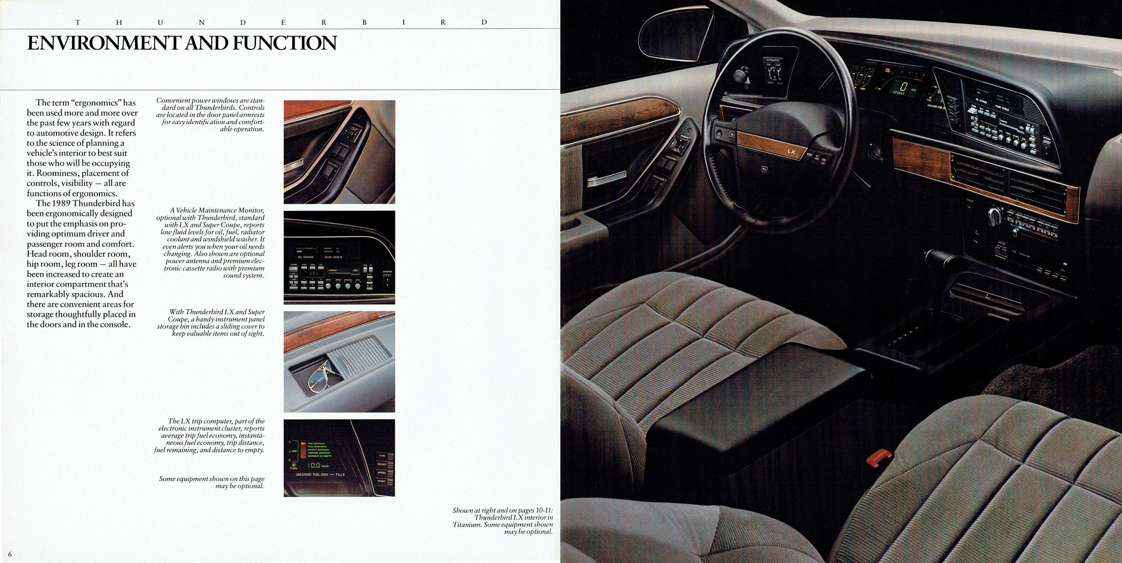 1989 Ford Thunderbird (Cdn) (TP).pdf-2024-5-1 20.33.0_Page_04