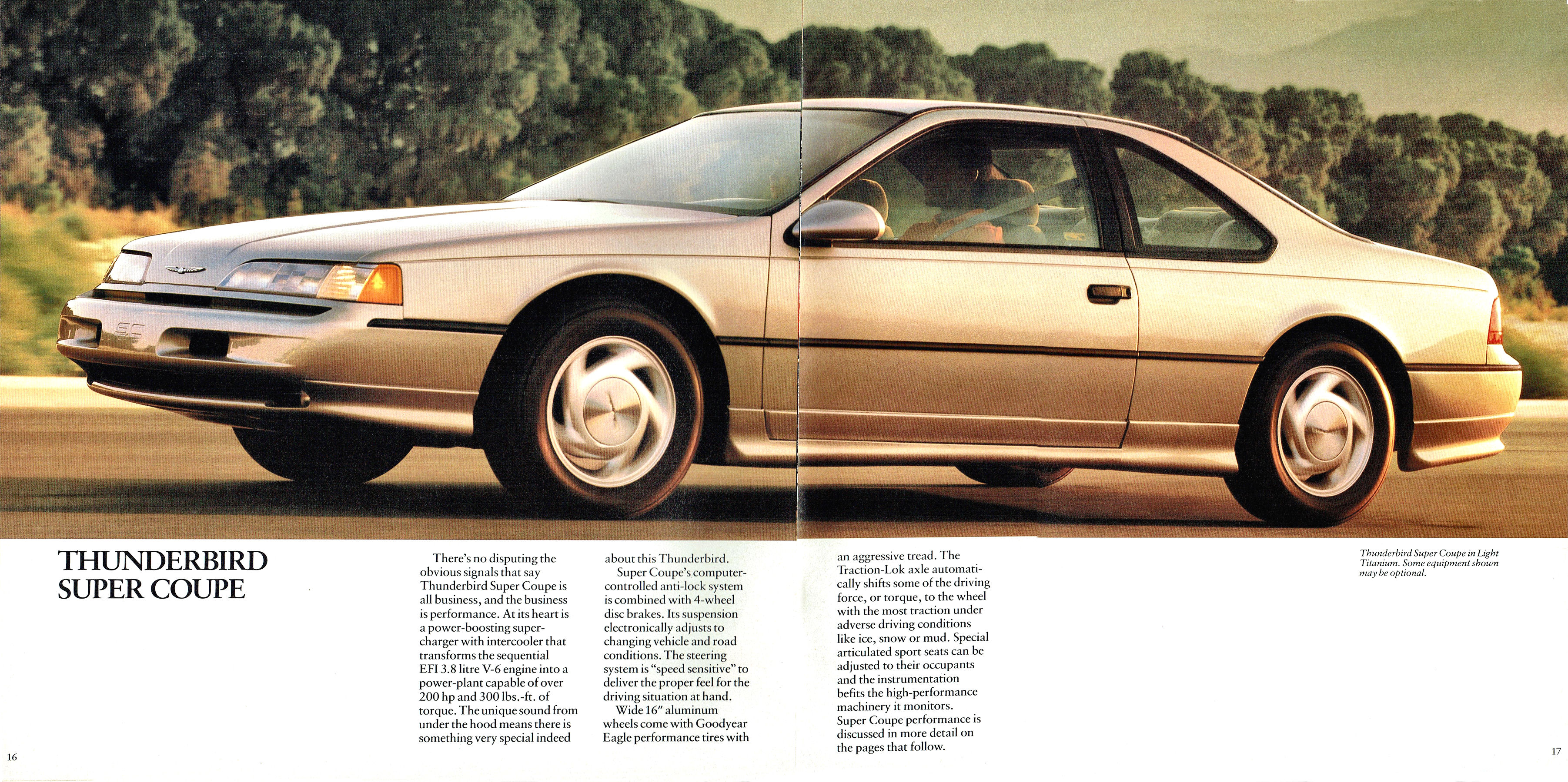 1989 Ford Thunderbird (Cdn) (TP).pdf-2024-5-1 20.33.0_Page_09