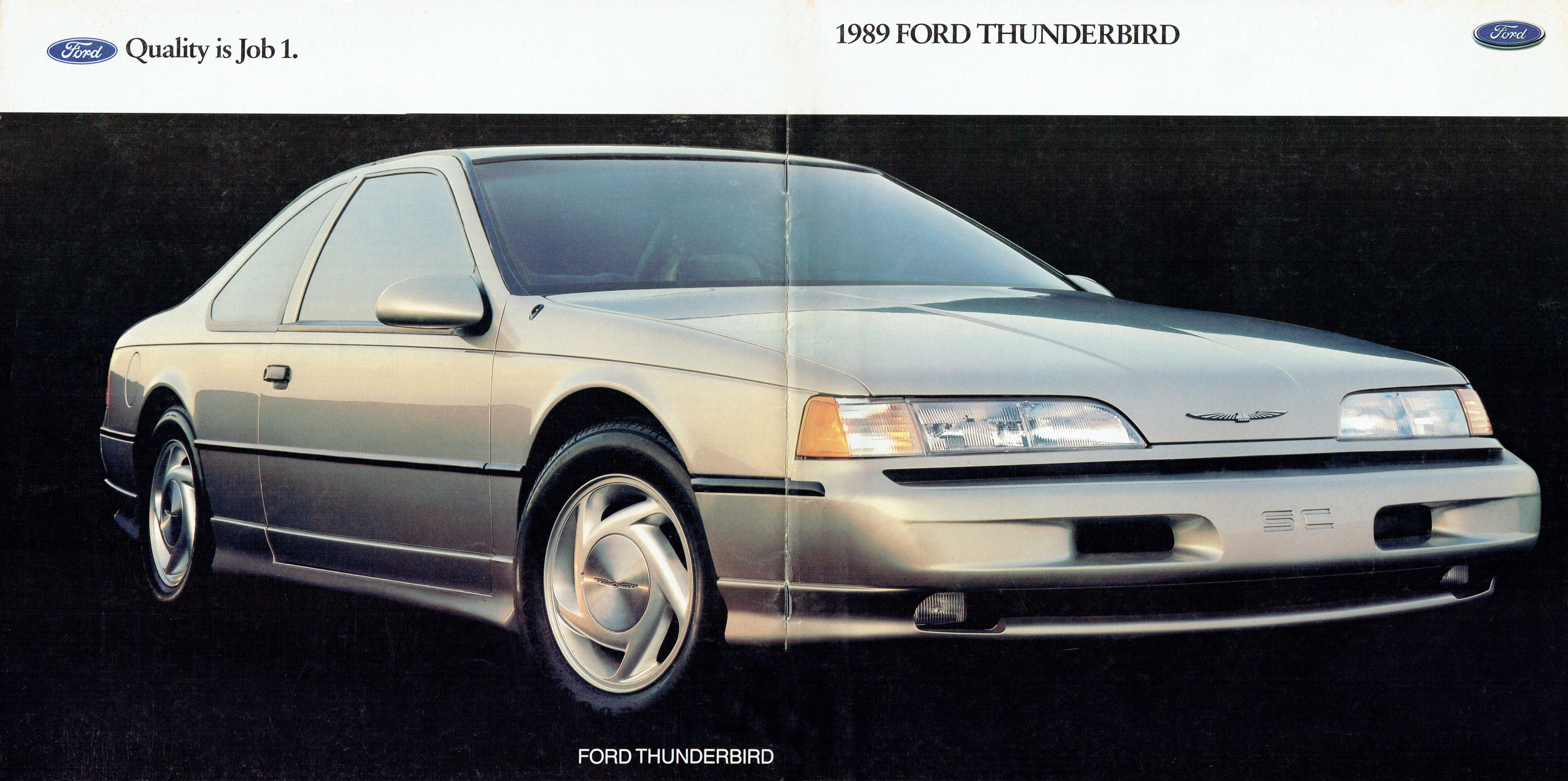 1989 Ford Thunderbird (Cdn) (TP).pdf-2024-5-1 20.33.0_Page_16