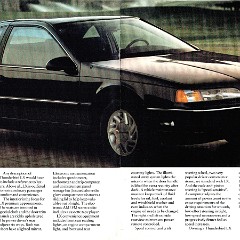 1989 Ford Thunderbird (Cdn) (TP).pdf-2024-5-1 20.33.0_Page_06