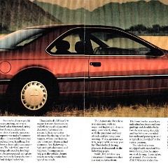 1989 Ford Thunderbird (Cdn) (TP).pdf-2024-5-1 20.33.0_Page_07