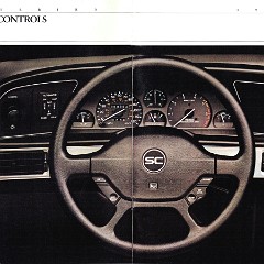 1989 Ford Thunderbird (Cdn) (TP).pdf-2024-5-1 20.33.0_Page_11