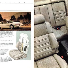 1989 Ford Thunderbird (Cdn) (TP).pdf-2024-5-1 20.33.0_Page_12