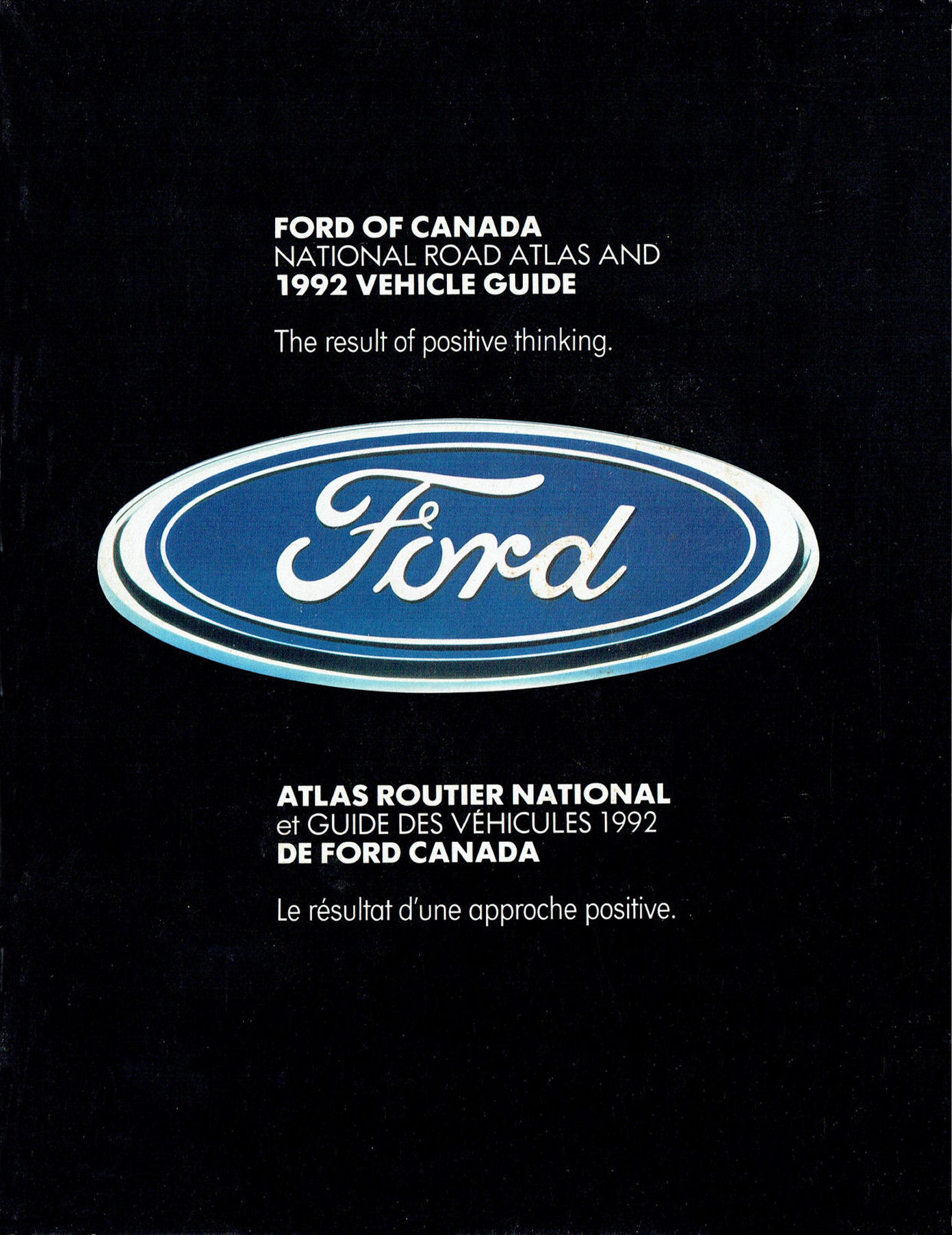 1992_Ford_Canada_Road_Atlas__Guide-01