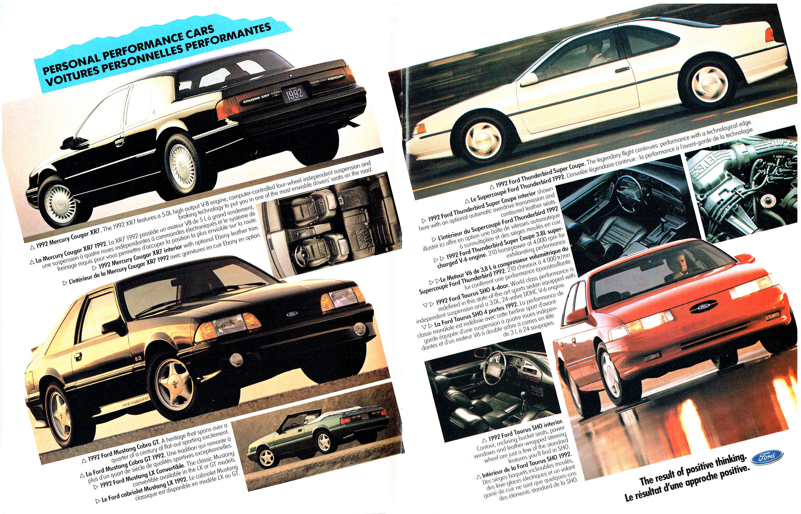 1992_Ford_Canada_Road_Atlas__Guide-02-03