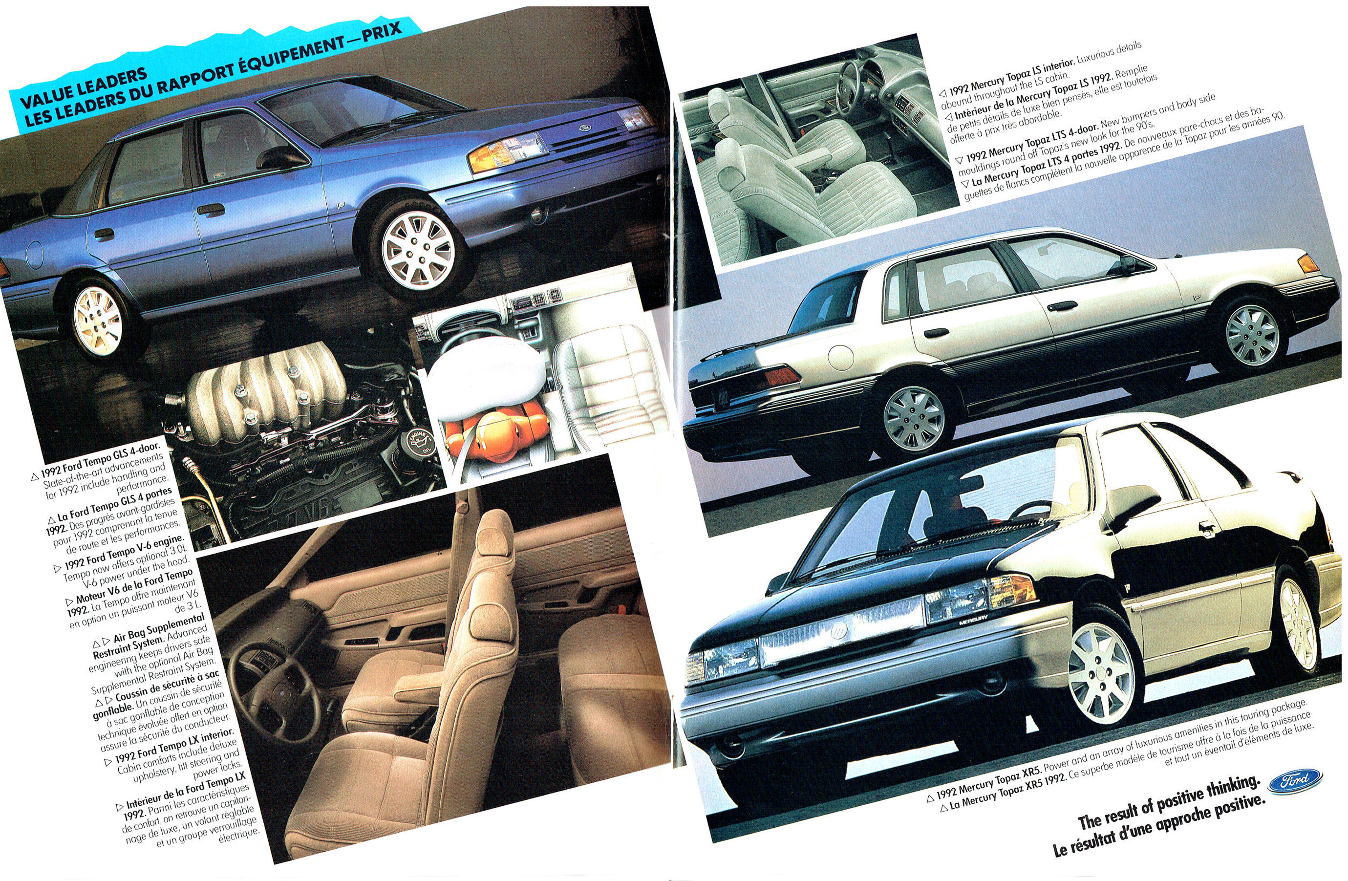1992_Ford_Canada_Road_Atlas__Guide-06-07