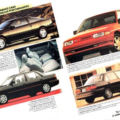 1992_Ford_Canada_Road_Atlas__Guide-04-05