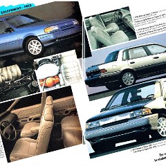 1992_Ford_Canada_Road_Atlas__Guide-06-07