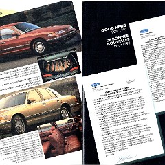 1992_Ford_Canada_Road_Atlas__Guide-10-11