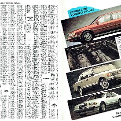 1992_Ford_Canada_Road_Atlas__Guide-32-33