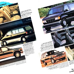 1992_Ford_Canada_Road_Atlas__Guide-36-37