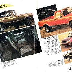 1992_Ford_Canada_Road_Atlas__Guide-38-39
