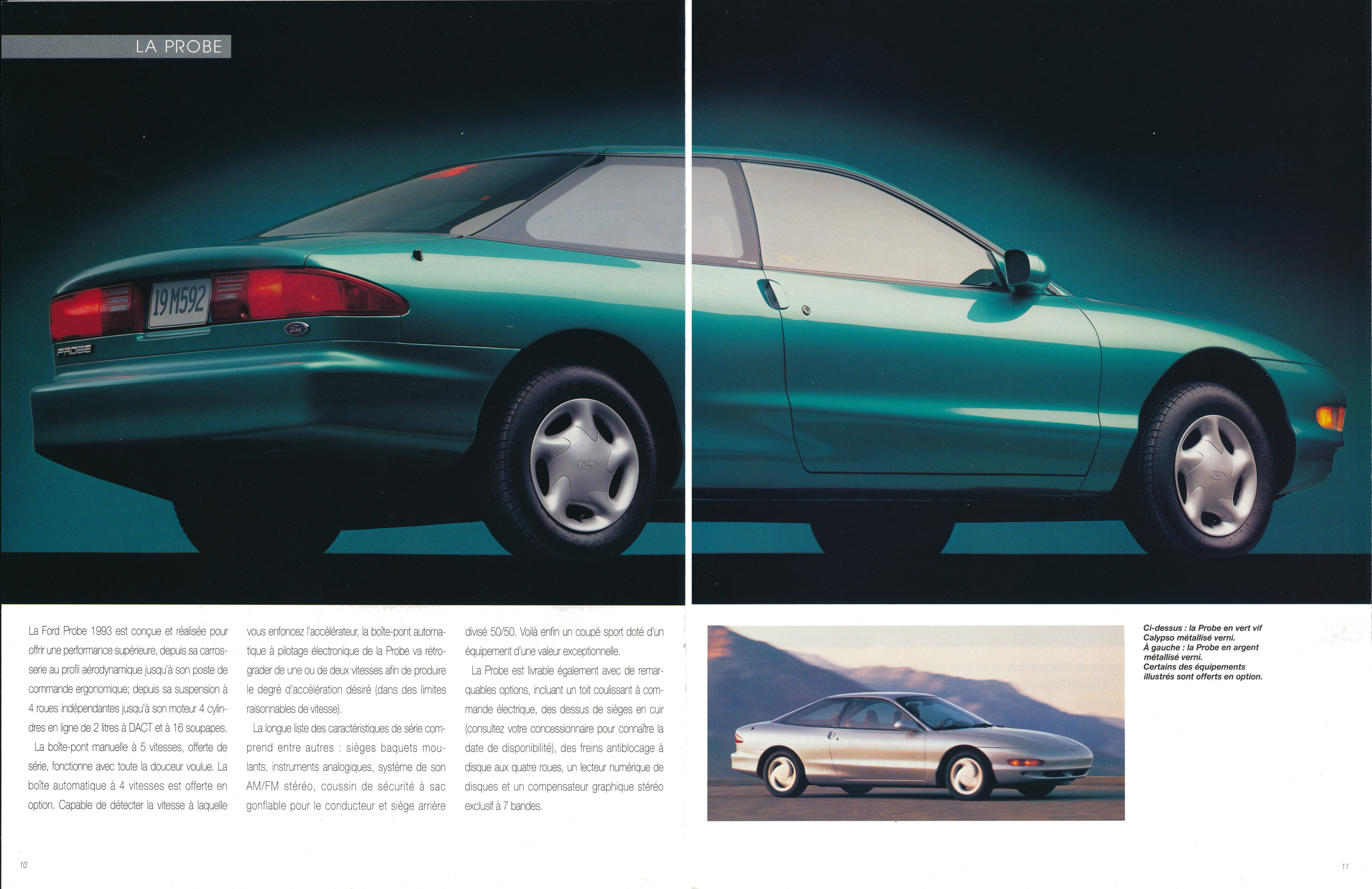 1993_Ford_Probe_Cdn-Fr-10-11