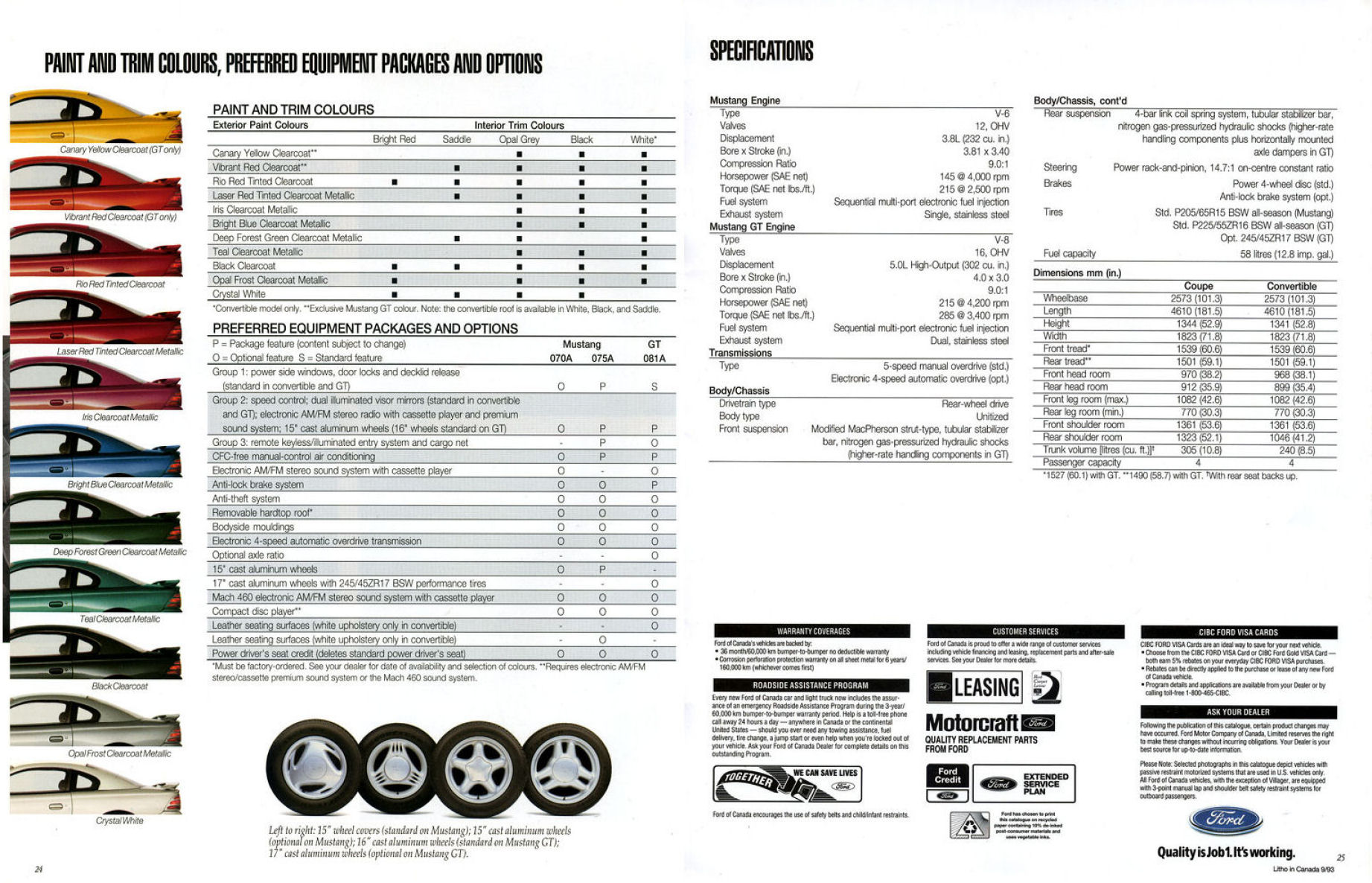 1994_Ford_Mustang_Cdn-24-25