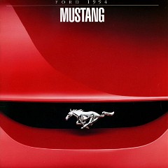1994-Ford-Mustang-Brochure-Cdn