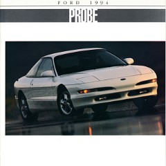 1994-Ford-Probe-Brochure-Cdn-Fr