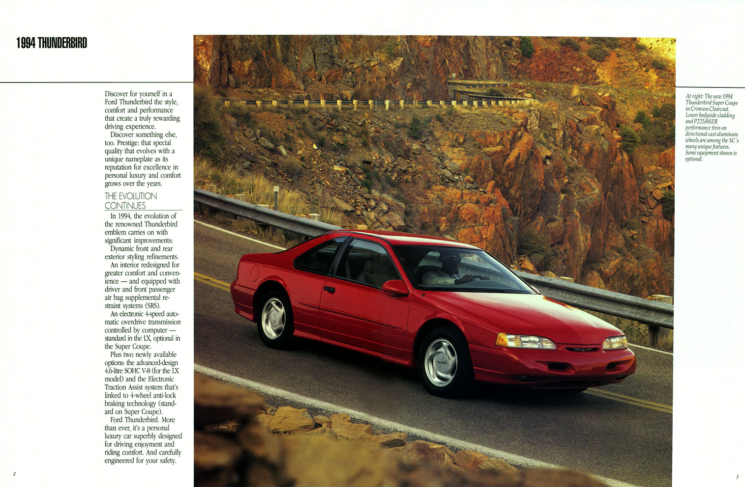 1994_Ford_Thunderbird_Cdn-02-03