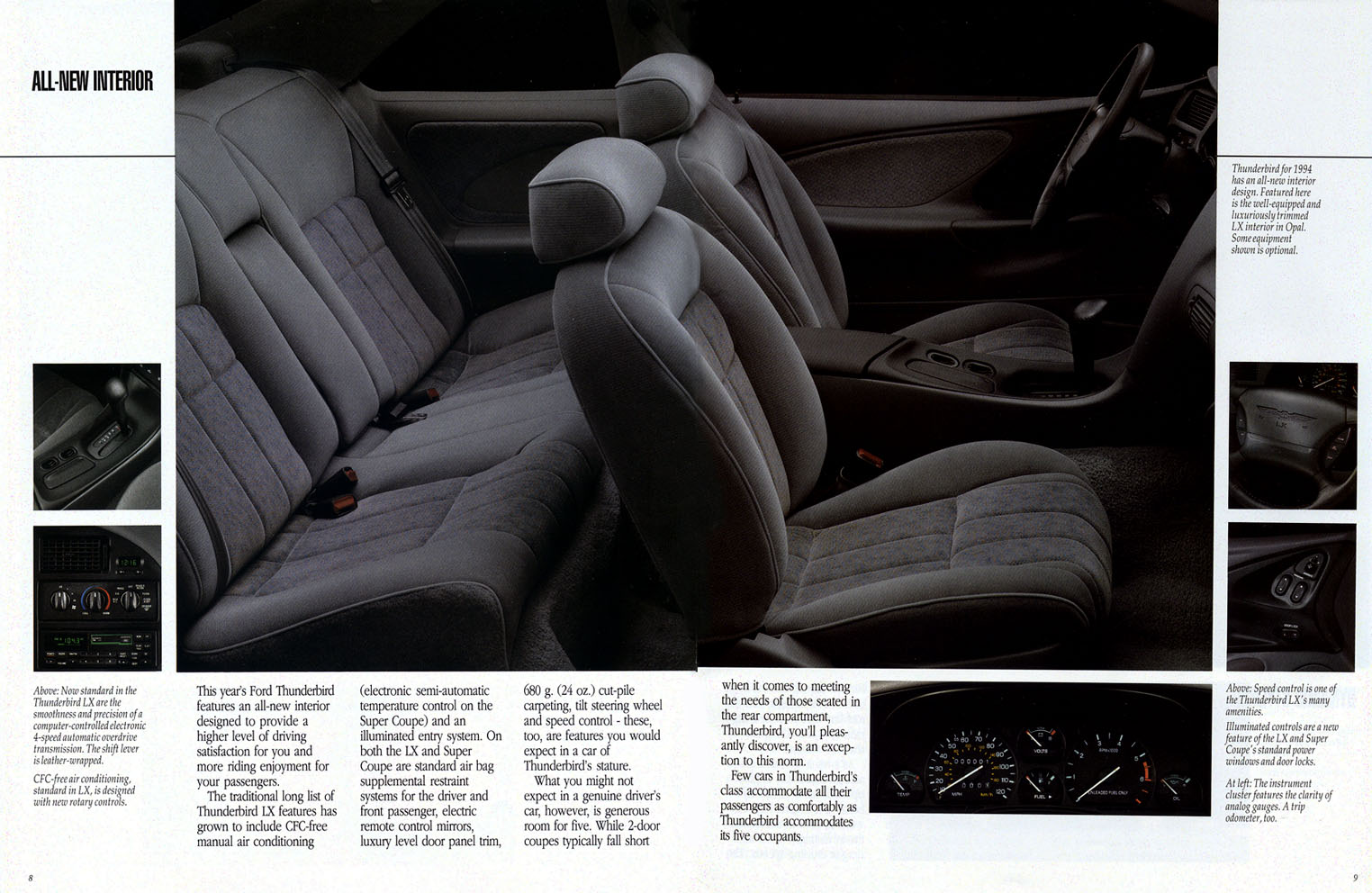 1994_Ford_Thunderbird_Cdn-08-09