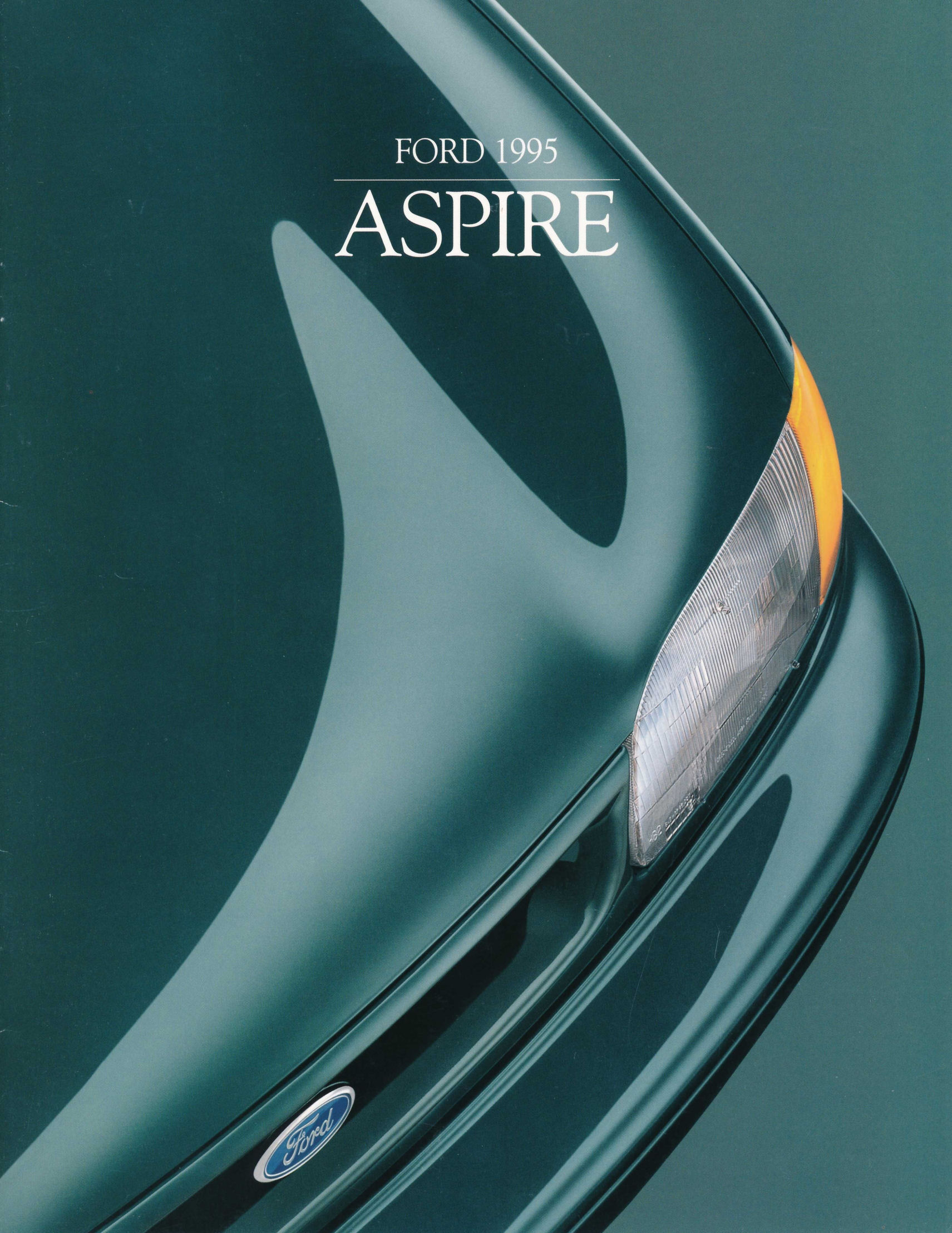 1995_Ford_Aspire_Cdn-Fr-01