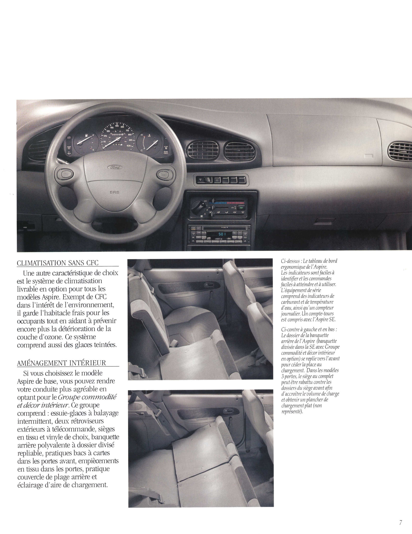 1995_Ford_Aspire_Cdn-Fr-07