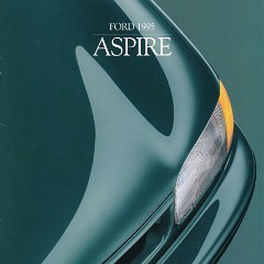 1995-Ford-Aspire-Brochure-Fr