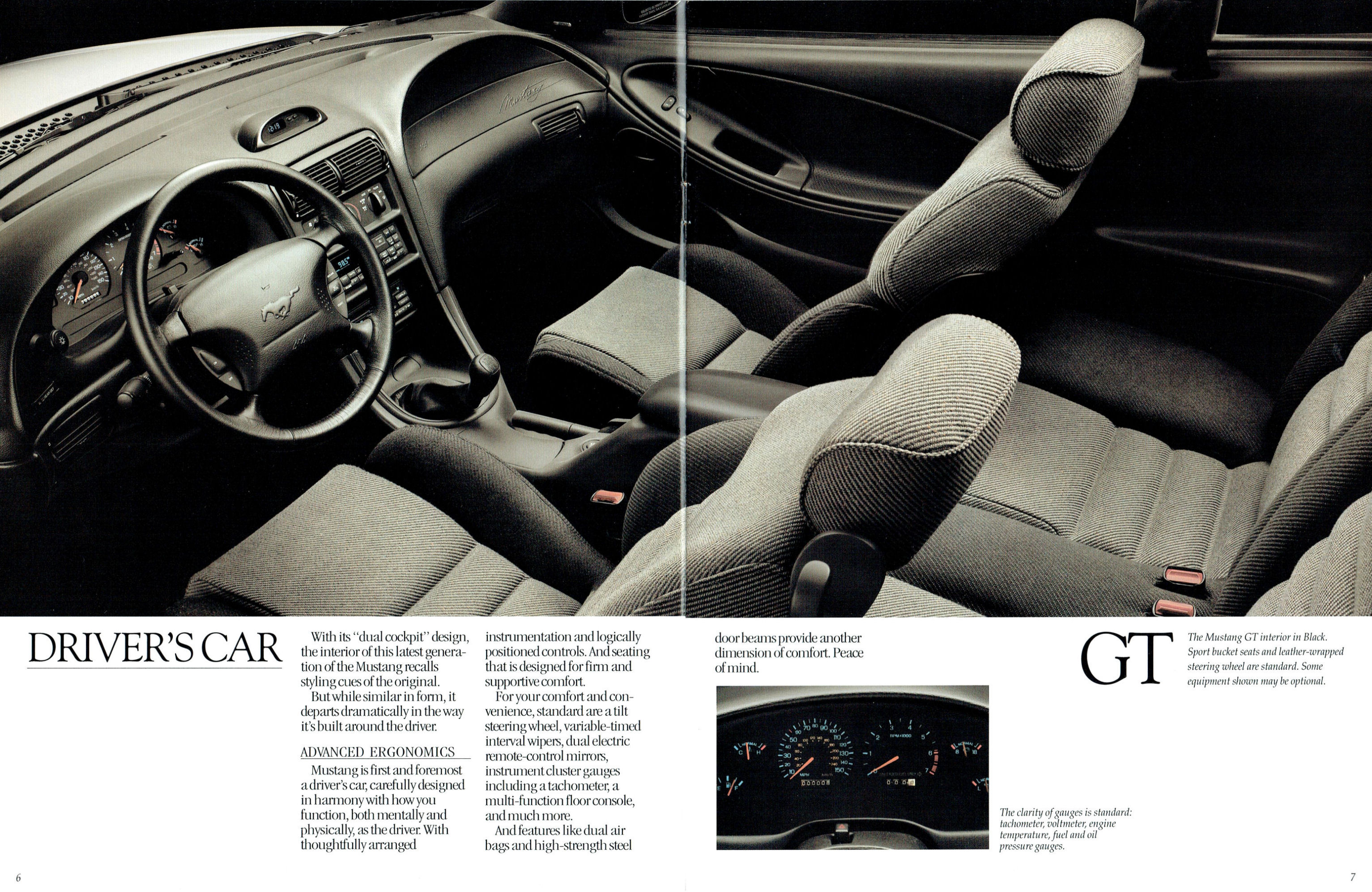 1995_Ford_Mustang_Cdn-06-07