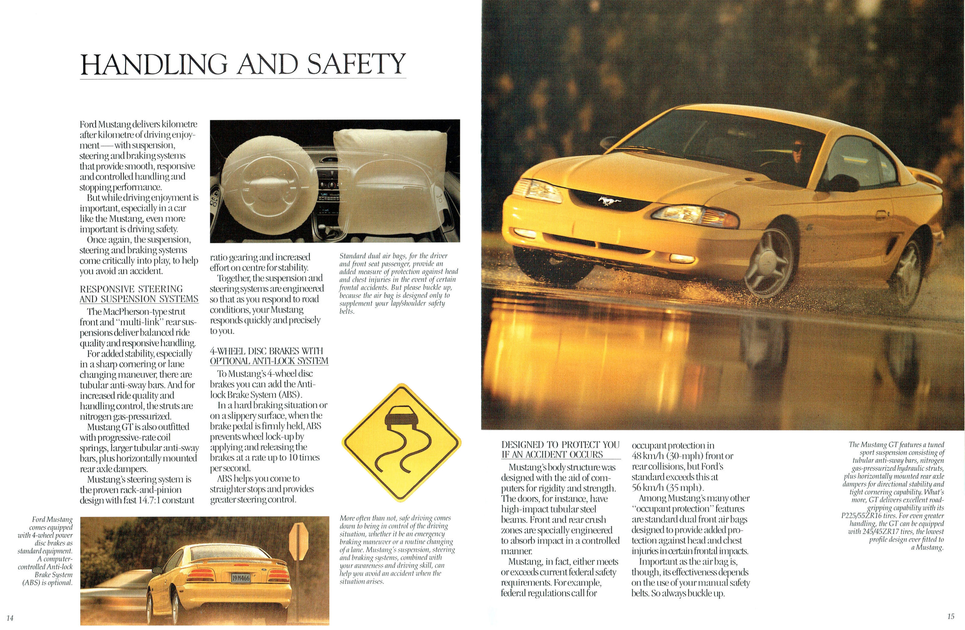 1995_Ford_Mustang_Cdn-14-15