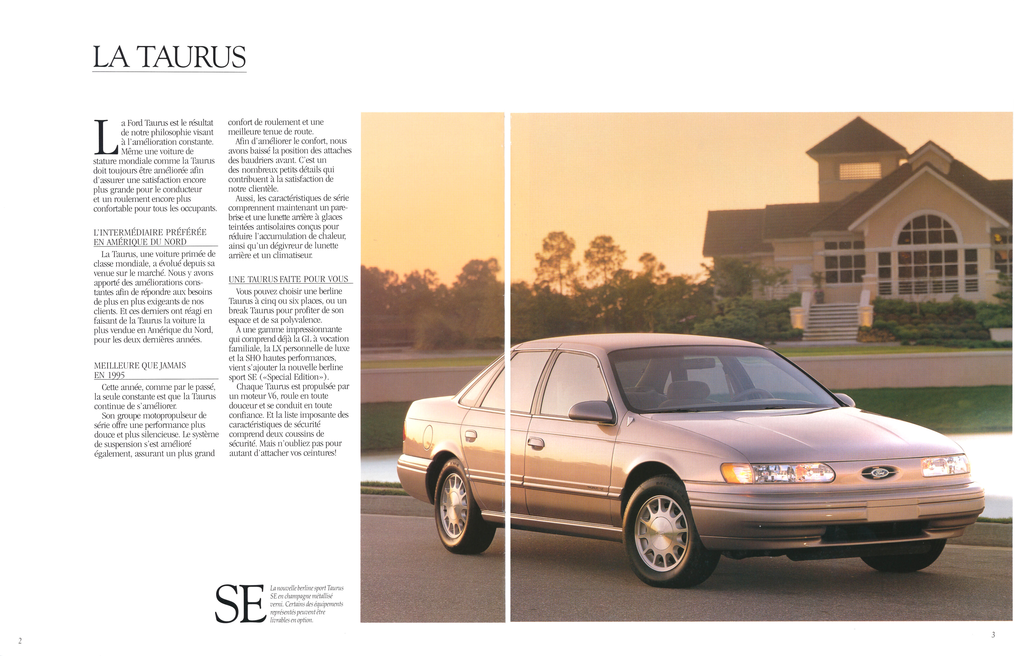 1995_Ford_Taurus_Cdn-Fr-02-03