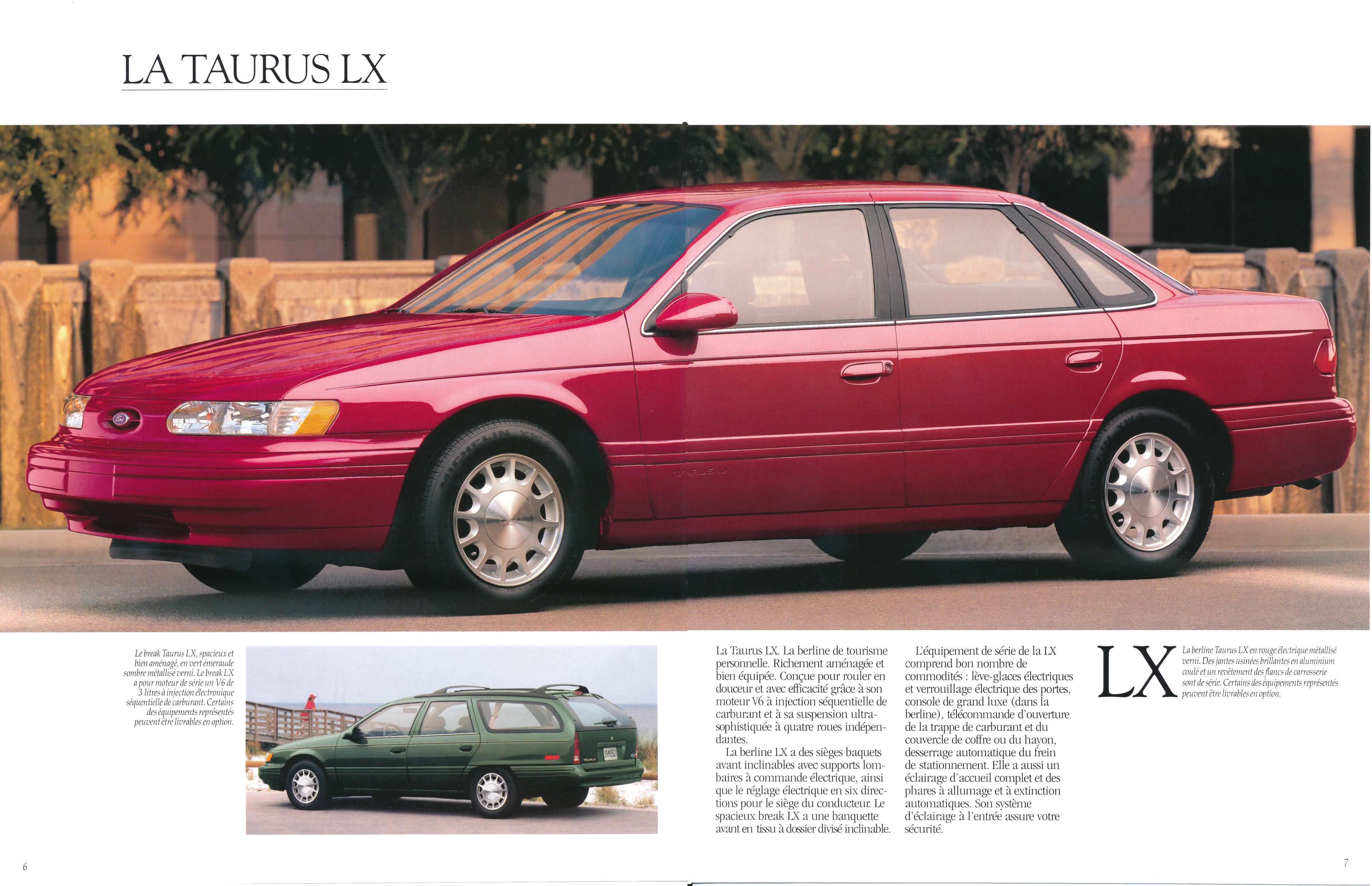 1995_Ford_Taurus_Cdn-Fr-06-07