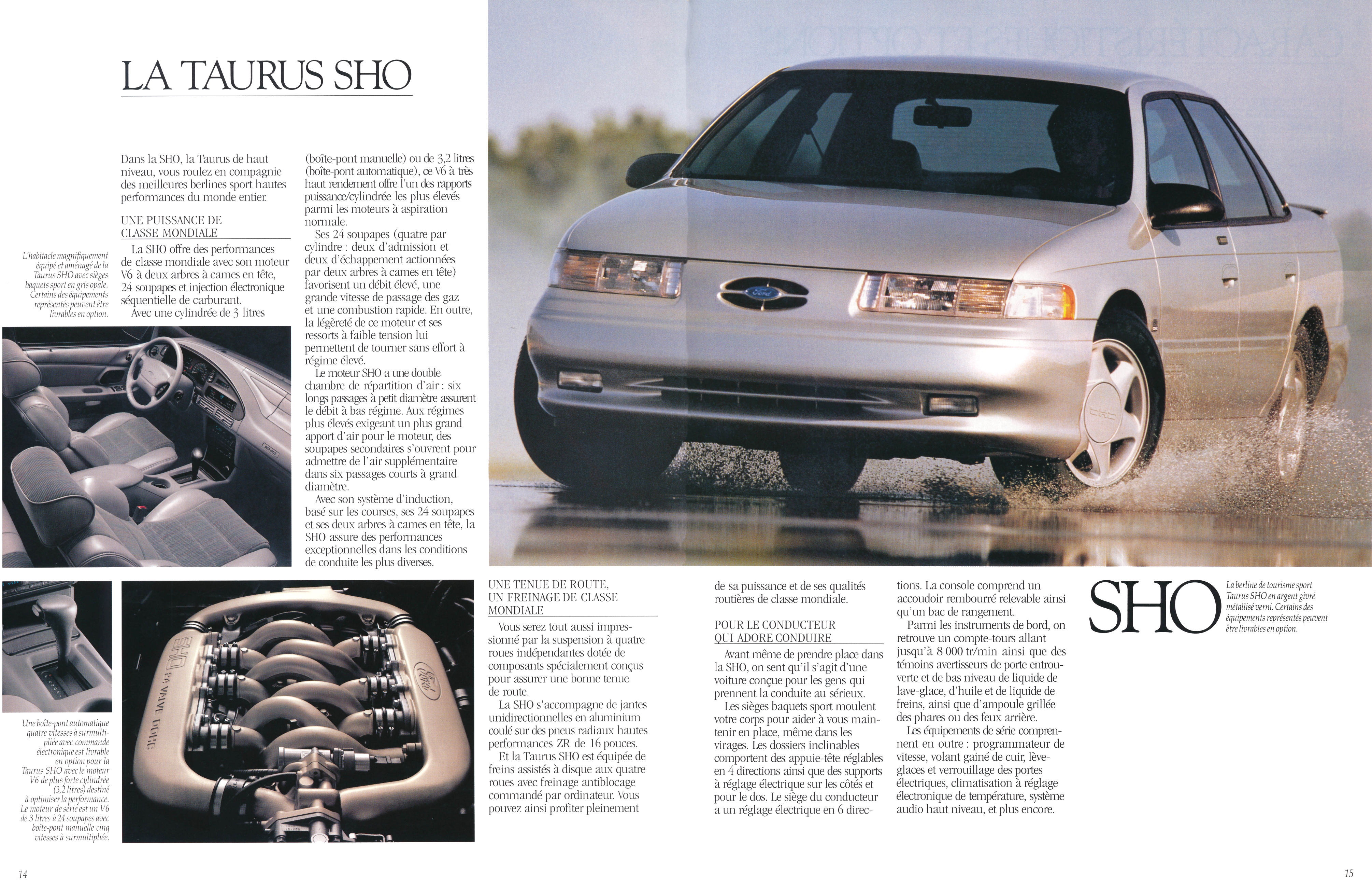 1995_Ford_Taurus_Cdn-Fr-14-15