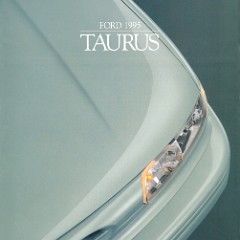 1995-Ford-Taurus-Brochure-Fr