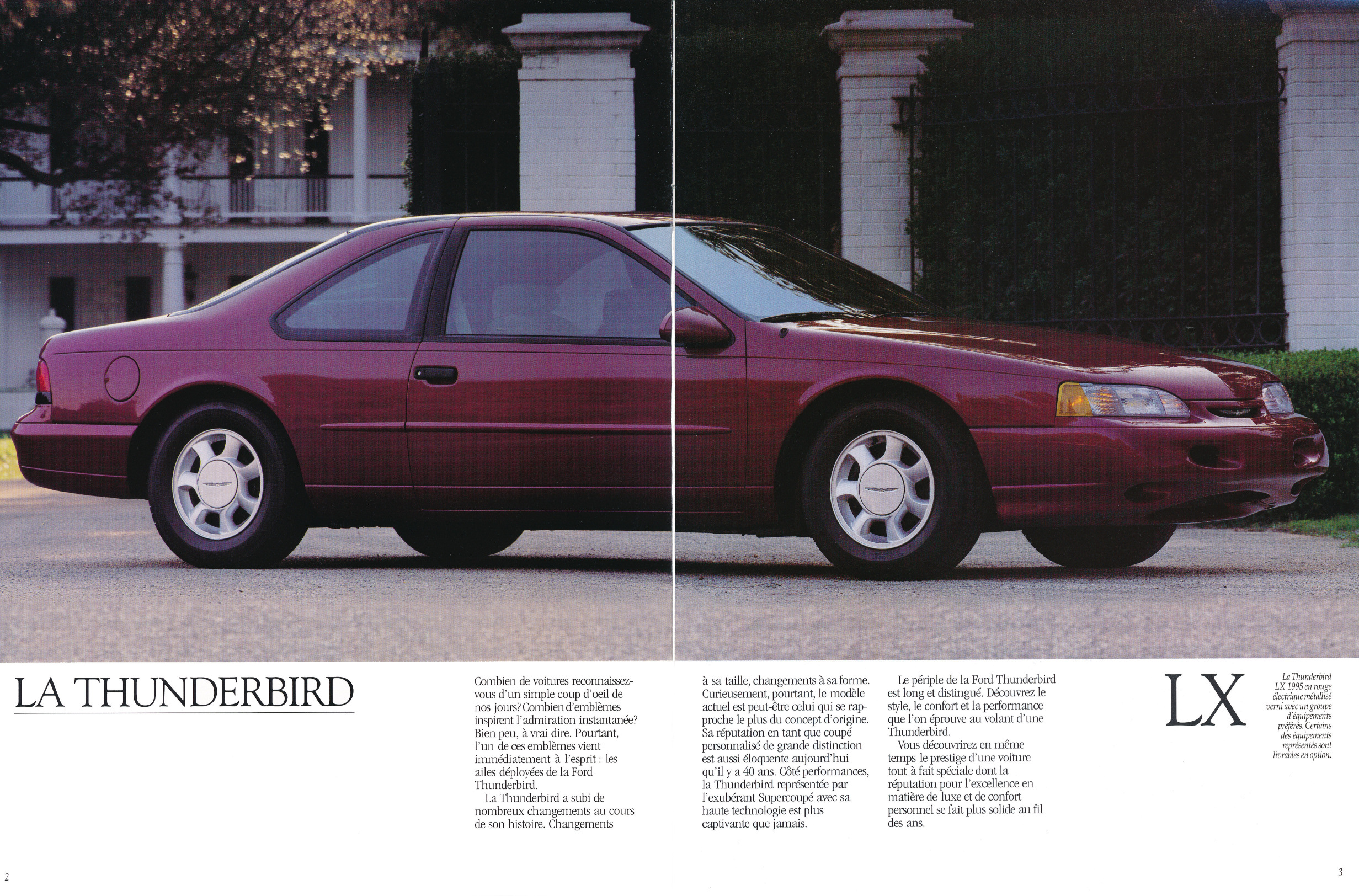 1995_Ford_Thunderbird_Cdn-Fr-02_03