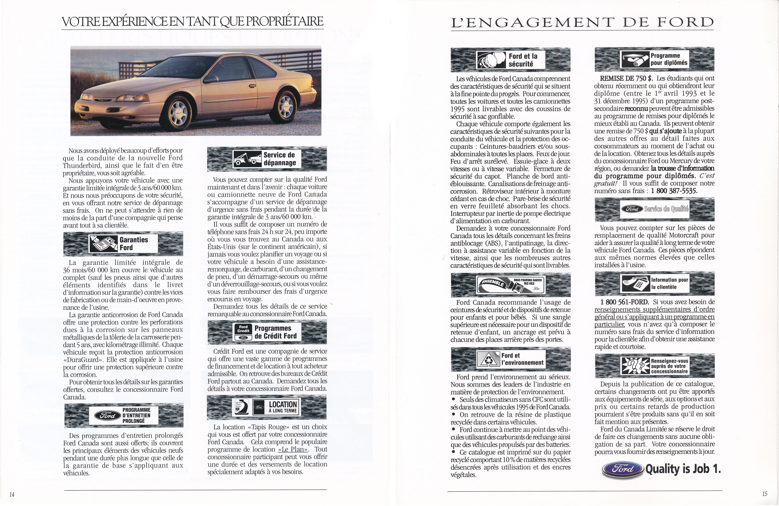 1995_Ford_Thunderbird_Cdn-Fr-14_15